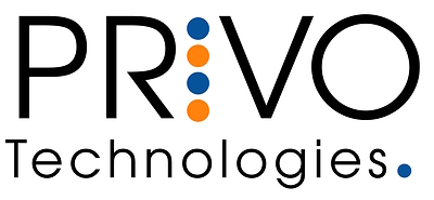 Privo Logo