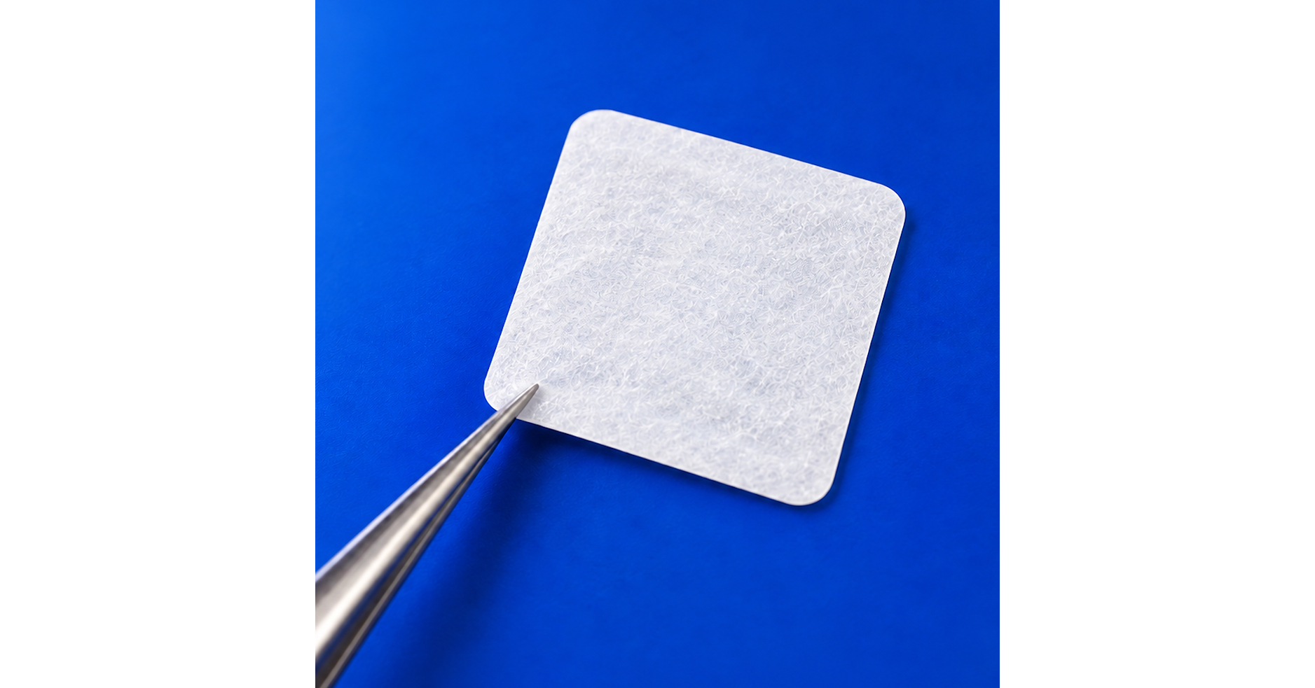 Clinical Update from the Ongoing Phase 2 Trial of PRV111, the First Non-Surgical Therapy in Development for Early-Stage Oral Cancer