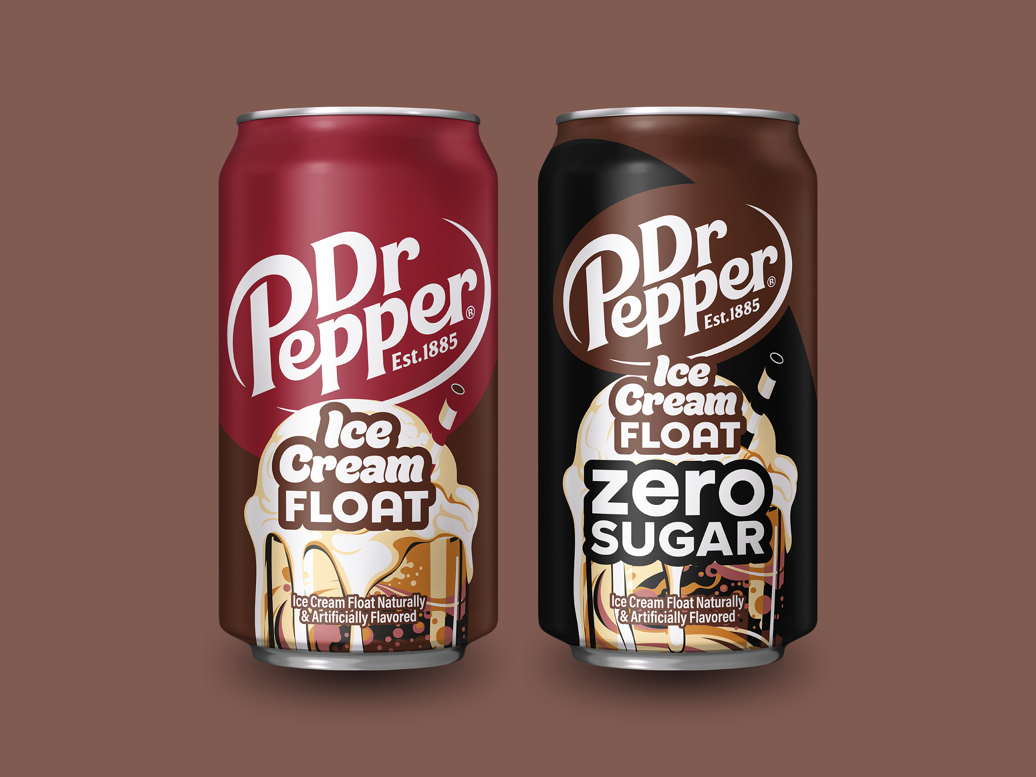 Keurig Dr Pepper Reveals 2027 Beverage Innovation Ahead of NACS Show