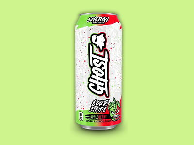 Photo Credit: Keurig Dr Pepper Photo Credit: Keurig Dr Pepper