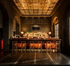 FLOR DE CAÑA BRINGS THE SPIRIT AND FLAVORS OF SOUTH AMERICA TO MILAN IN AN EXCLUSIVE COCKTAIL TAKEOVER