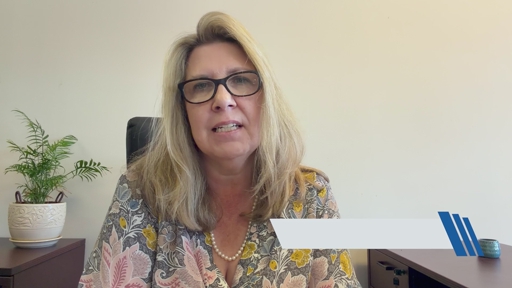 Insurance Expert Tammy McNeill Outlines What Full Coverage Car Insurance Includes in HelloNation