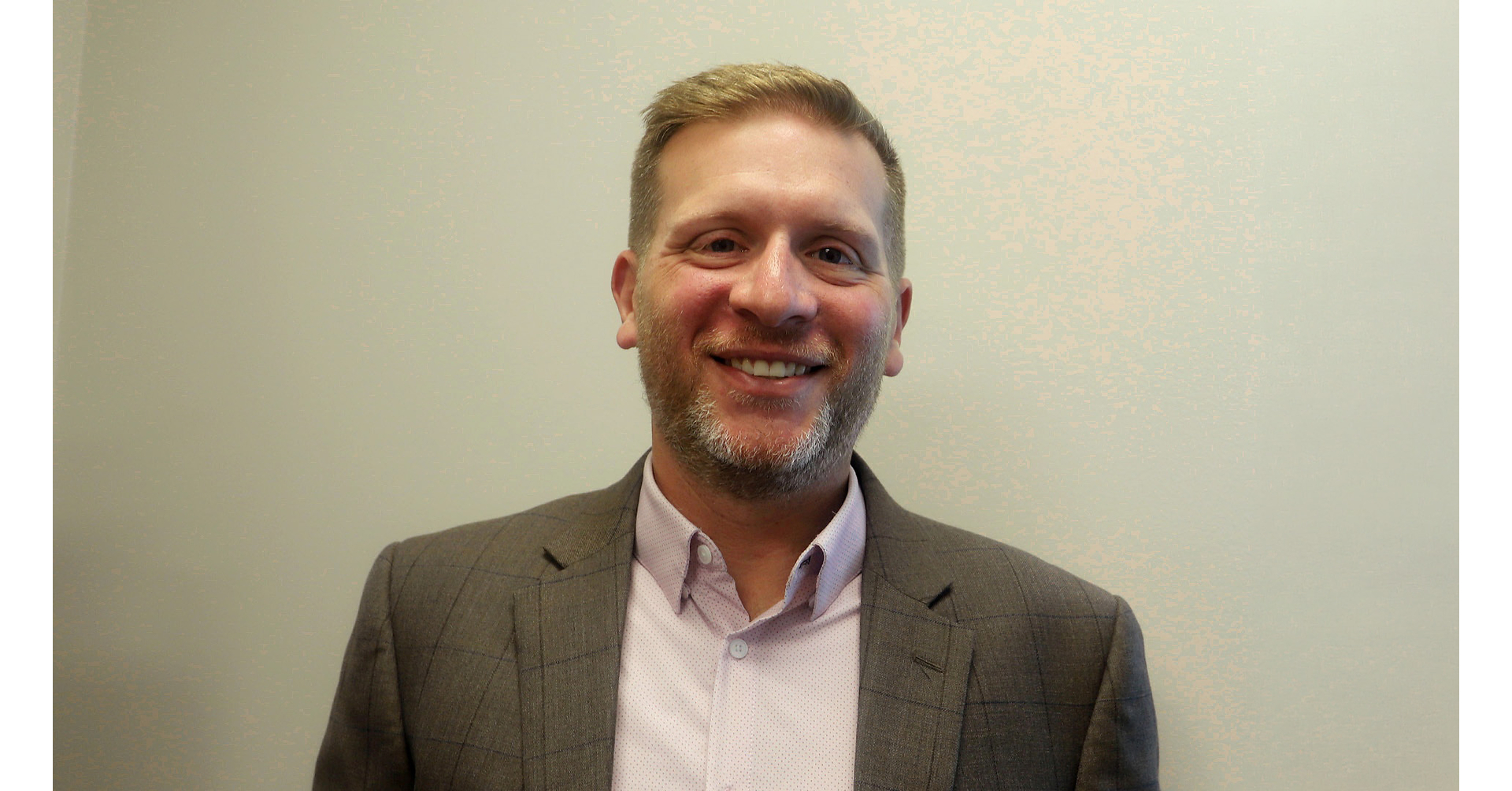 Wells Vehicle Electronic Announces New President, Joe Robinson