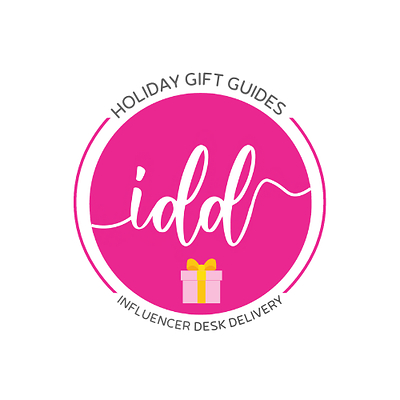 CPG Mavens, Consumer Product Events Reveals Its Favorite Holiday Gifts for 2026
