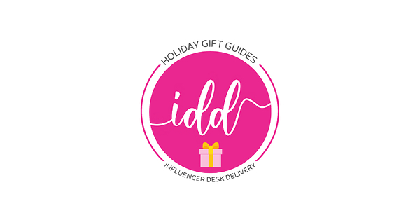 CPG Mavens, Consumer Product Events Reveals Its Favorite Holiday Gifts for 2026