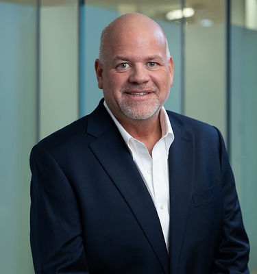 Global manufacturing executive, Michael Resha, joins Vertiv as Executive Vice President of Manufacturing, Logistics and Operational Excellence, effective Oct. 5, 2026