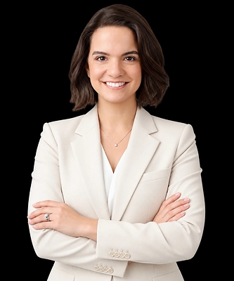 Miami Florida Legal Firm Godoy Law P.A. Launches Bilingual YouTube Channel
