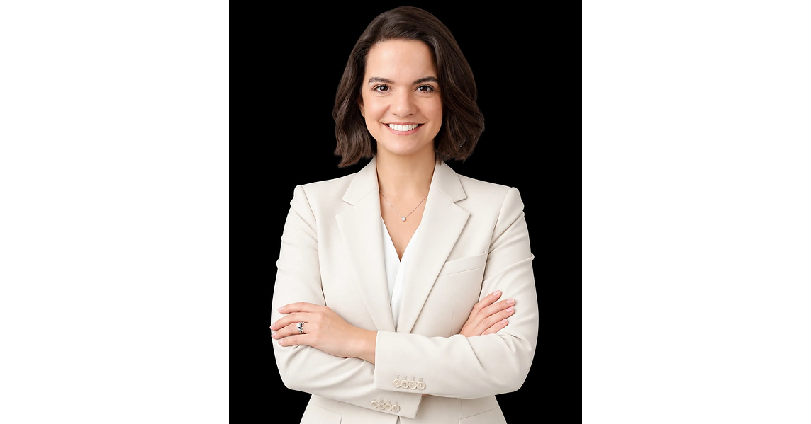 Miami Florida Legal Firm Godoy Law P.A. Launches Bilingual YouTube Channel