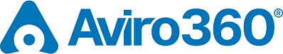 Aviro360 Launches Third-Gen Mobile Inventory Product to Advance Yard Inventory Visibility and Intelligence