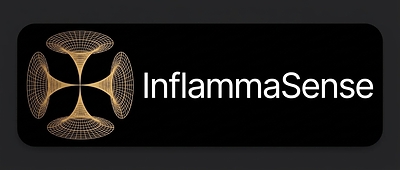 InflammaSense