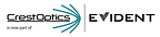 EVIDENT Completes Acquisition of CrestOptics S.p.A. CrestOptics-Evident-logo CrestOptics-Evident-logo EVIDENT Completes Acquisition of CrestOptics S.p.A. EVIDENT Completes Acquisition of CrestOptics S.p.A. CrestOptics Evident logo