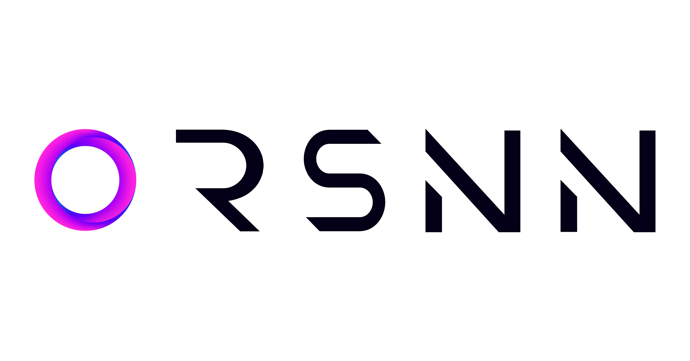/C O R R E C T I O N -- ORSNN, Inc./