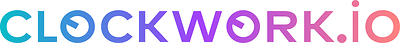 Clockwork.io logo