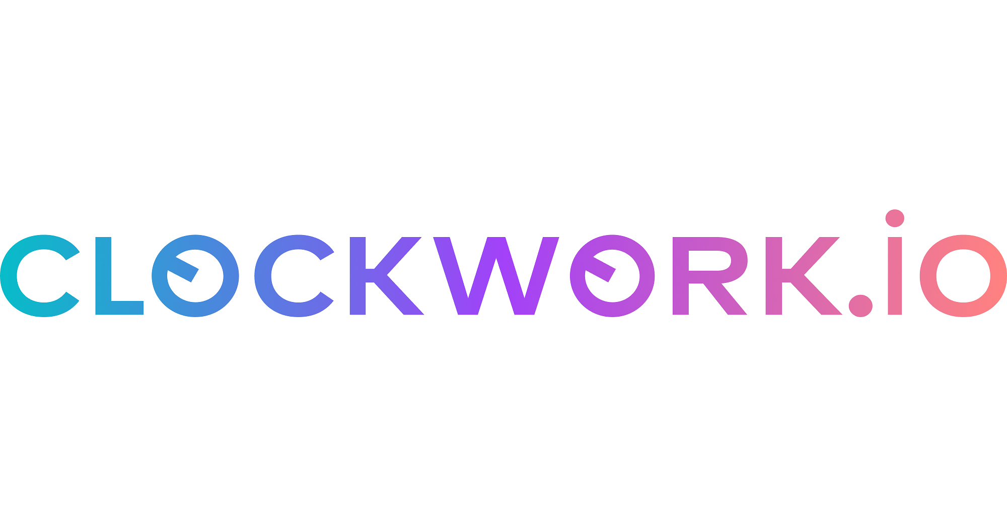 Clockwork.io recauda 31 millones de dólares Clockwork.io recauda 31 millones de dólares
