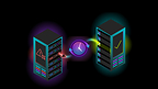 Clockwork.io Raises $31M as LinkedIn, Together AI and WhiteFiber Adopt Its Resilience Software to Stop Wasting GPU-Hours