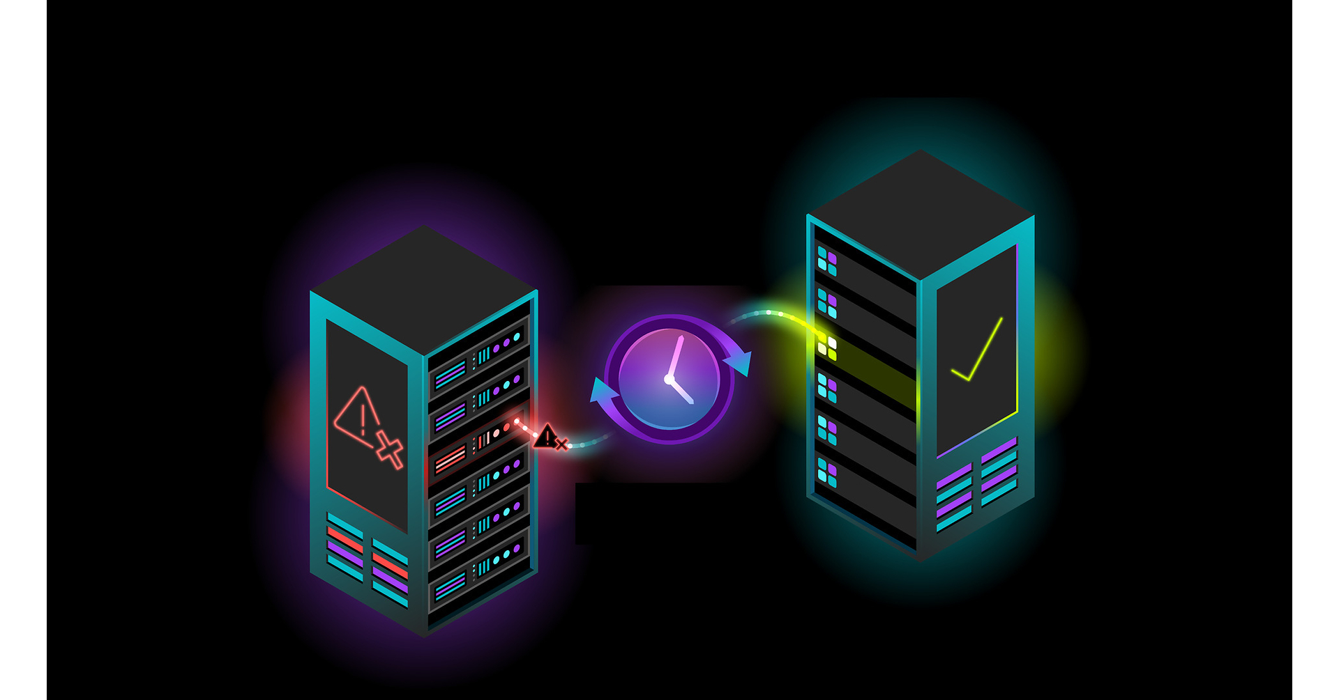 Clockwork.io lève 31 millions de dollars : LinkedIn, Together AI et WhiteFiber adoptent sa solution de résilience pour mettre fin au gaspillage d'heures GPU