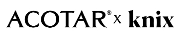 Logo Logo