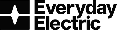 Everyday Electric Everyday Electric