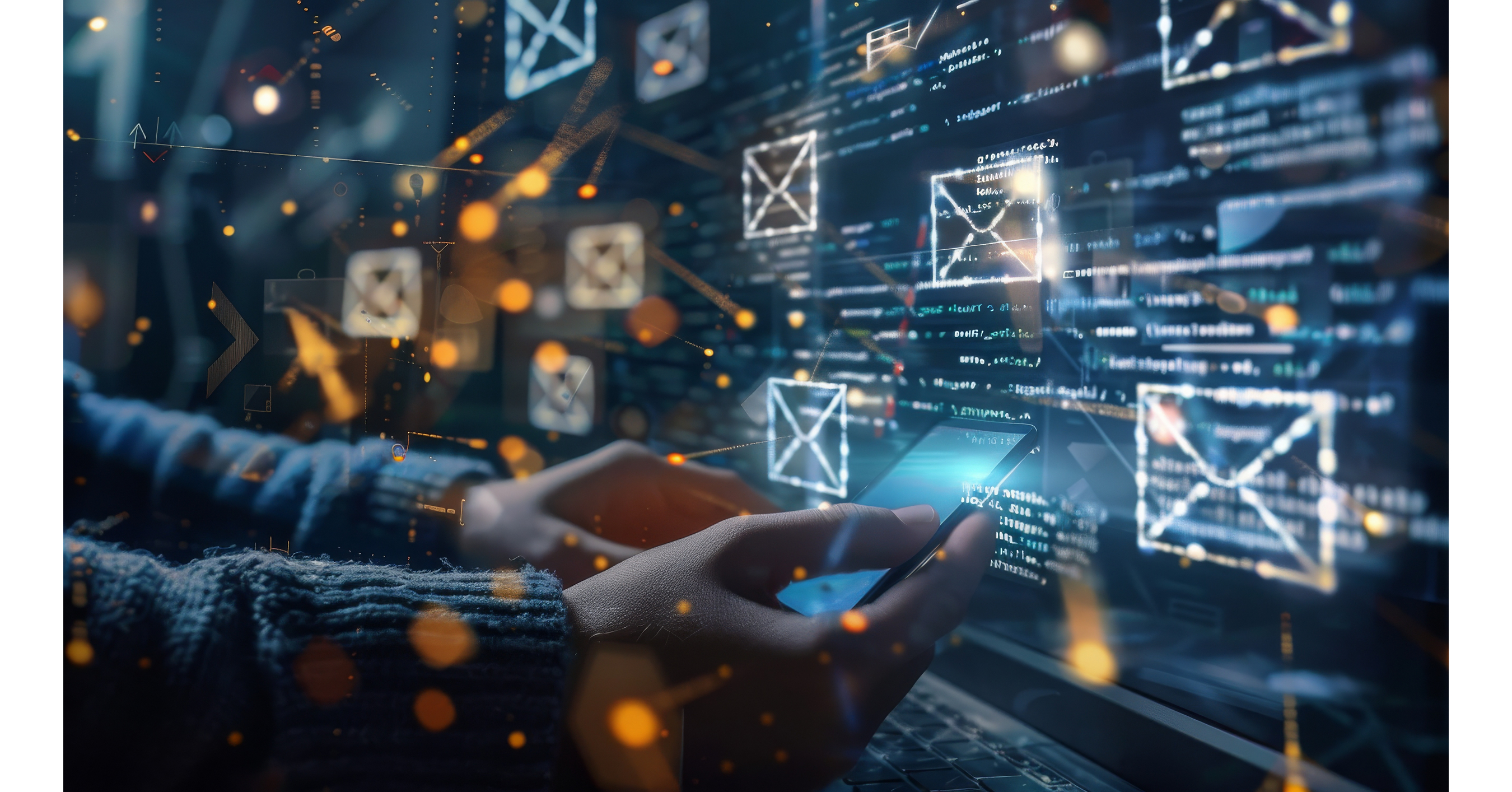 Breaker Launches Newsletter MCP + API for AI Workflows and RealClick™ for Verified Metrics