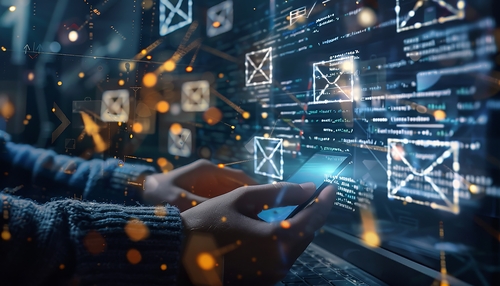 “You should be able to ask what worked, pull the relevant data, and prepare the next campaign. That is where AI becomes genuinely useful in the newsletter workflow.” - Ben Billups, Founder and CEO of Breaker