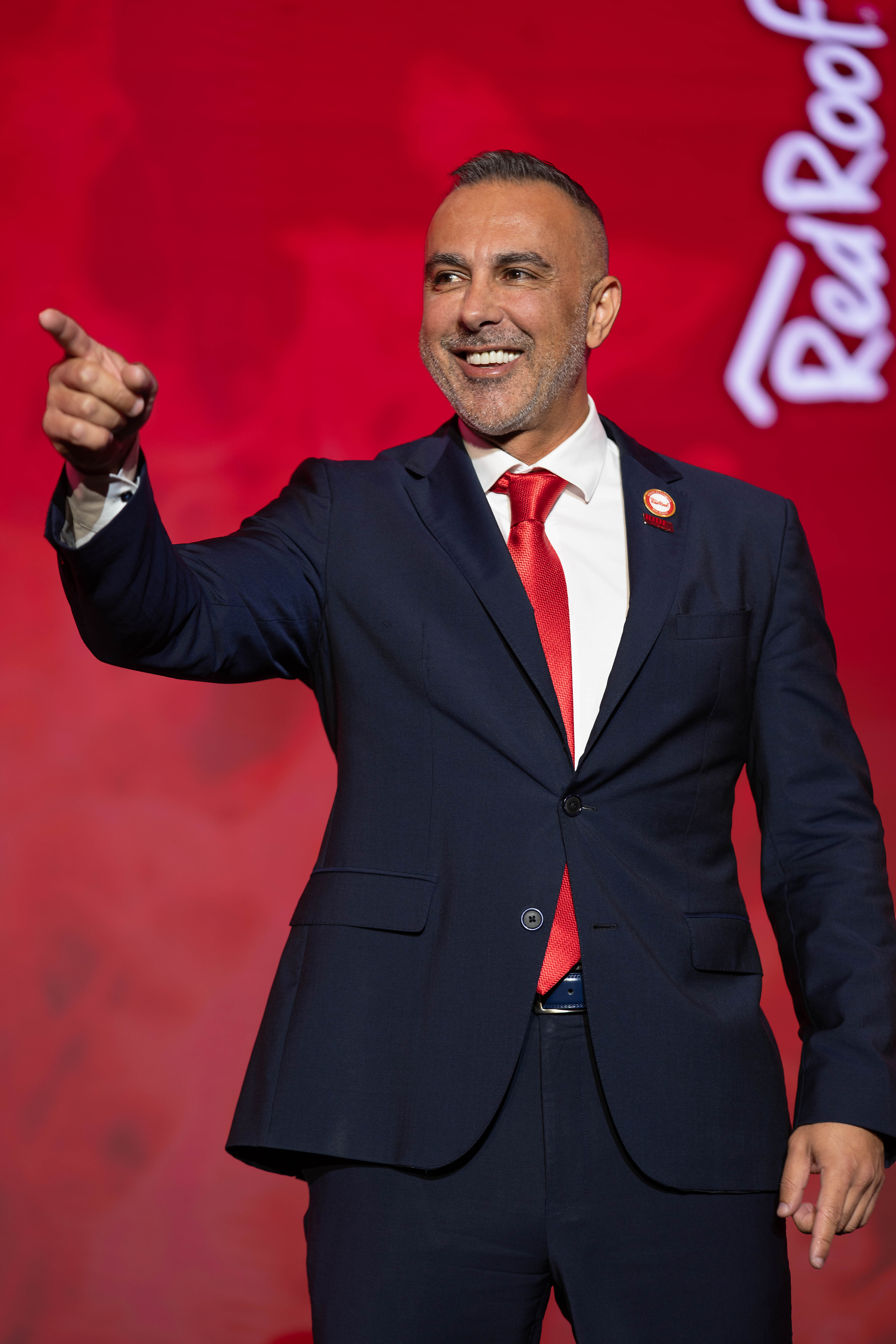 Red Roof Ignites Next Era of Growth: Elevated Guest Experience and Increased Value for Franchise Owners