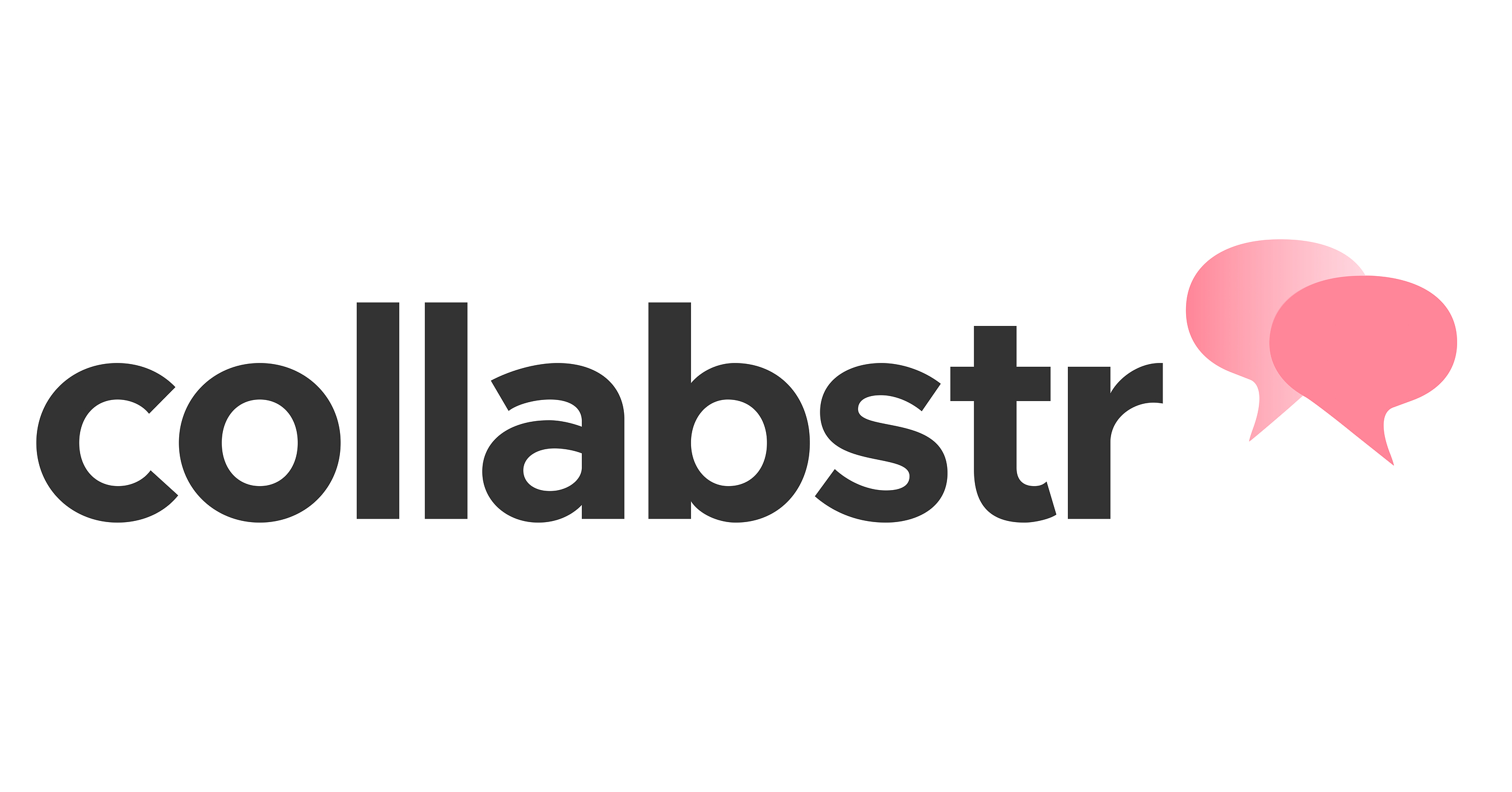 Brands can now work with Snapchat creators on Collabstr to reach Gen Z and Millennials