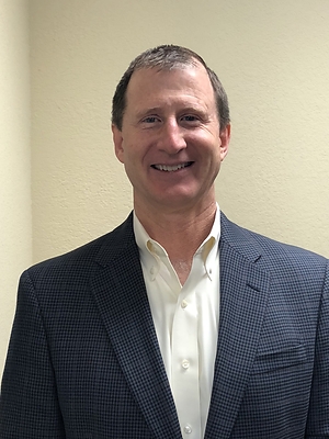 Steve Krohn, Vice Chairman of the Board of Directors Steve Krohn, Vice Chairman of the Board of Directors