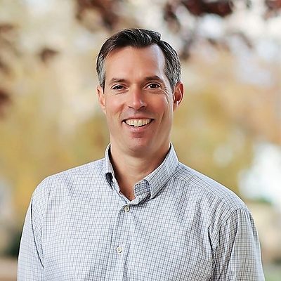 Matthias Smith, President Matthias Smith, President