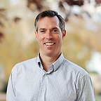 Matthias Smith, President