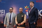 Sovereign Wealth Fund Institute announces first I20 Summit alongside G20 Leaders' Summit, targets US$5tn capital deployment into US