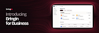 Bringin Introduces Euro Business Accounts for Companies Adopting Bitcoin, Without Taking Custody of Their Bitcoin