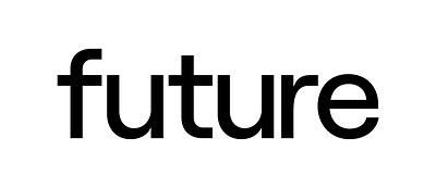 Future