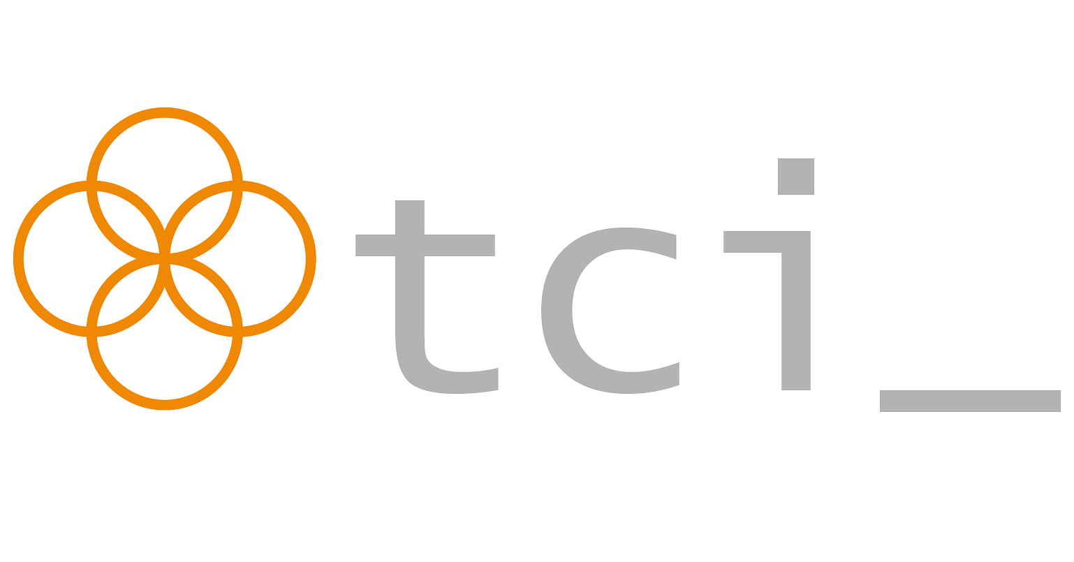 TCI Lead Gen Acquired After 15 Years of B2B Technology Innovation TCI Lead Gen Acquired After 15 Years of B2B Technology Innovation