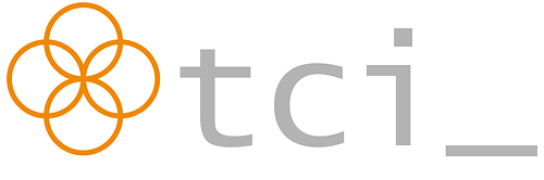 TCI Lead Gen logo