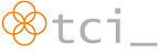 TCI Lead Gen logo