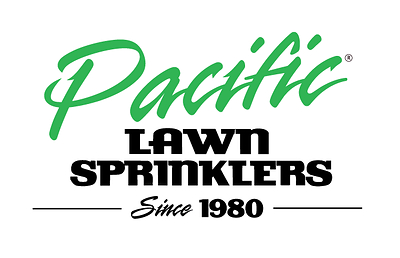 Pacific Lawn Sprinklers provides professional irrigation, landscape lighting and holiday lighting services for residential and commercial properties. Its services include sprinkler system installation, maintenance and repairs, helping customers maintain healthy landscapes and enhance their outdoor spaces. Pacific Lawn Sprinklers provides professional irrigation, landscape lighting and holiday lighting services for residential and commercial properties. Its services include sprinkler system installation, maintenance and repairs, helping customers maintain healthy landscapes and enhance their outdoor spaces.