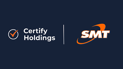 Certify Holdings Announces Leadership Appointments to Advance Support for Customer Missions