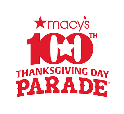 100th Macy's Thanksgiving Day Parade® 100th Macy's Thanksgiving Day Parade®