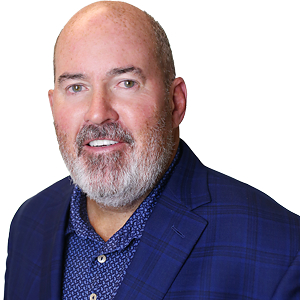 STG Logistics Appoints Jack Holmes as Chief Executive Officer to Lead Next Phase of Growth
