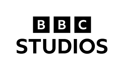 BBC Studios BBC Studios