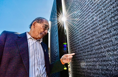 JAPANESE CANADIAN MONUMENT OPENS IN VICTORIA, HONOURING A COMMUNITY'S HISTORY AND RESILIENCE