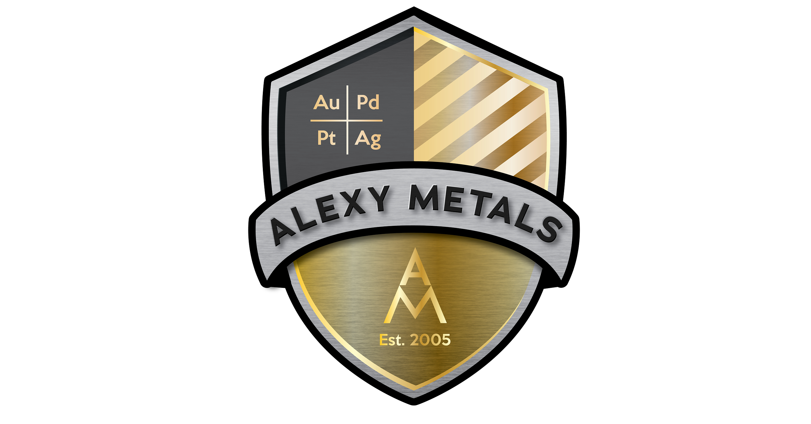 Alexy Metals Named to 2026 Inc. 5000 List of America's Fastest-Growing Private Companies