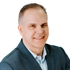 Procode Hires Optum RCM Innovation CIO Blair Baker to Scale Its AI-Powered Billing Platform