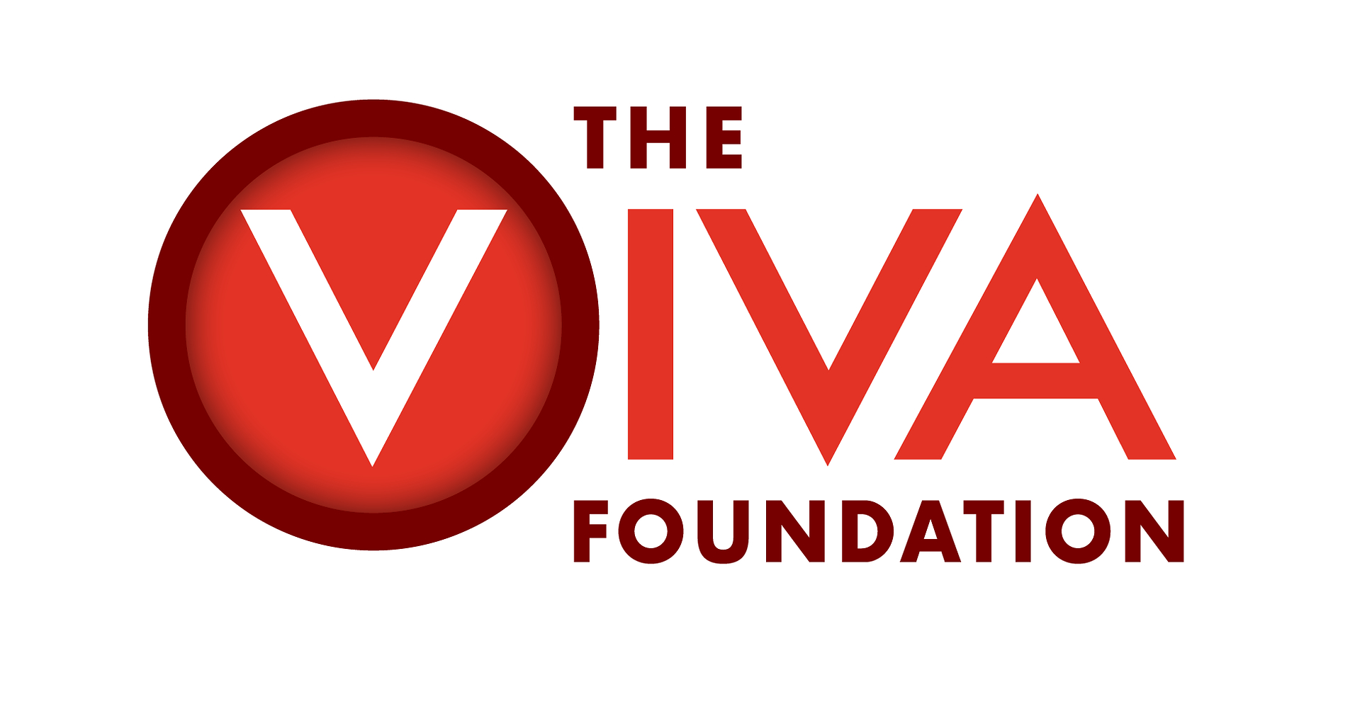 Late-Breaking Clinical Trial Results Announced at VIVA 2026