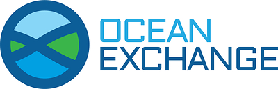 Ocean Exchange Logo