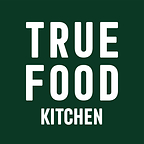 True Food Kitchen Initiates Voluntary Chapter 11 Proceedings to Position Business for Long-Term Success