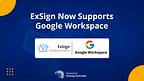 by Hosting Controller Now Supports Google Workspace