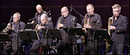 Hell's Kitchen Funk Orchestra