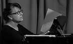Cecilia Coleman