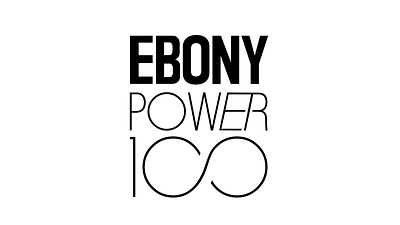 EBONY NAMES 2026 POWER 100 HONOREE COURT FEATURING BRANDY, BYRON ALLEN, FLAU'JAE JOHNSON, KEITH LEE, LENA WAITHE AND VICTOR GLOVER